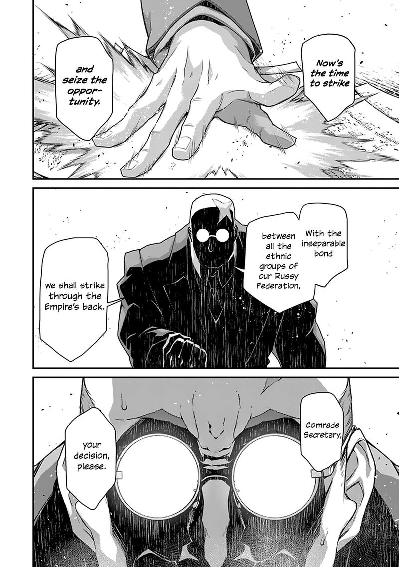 Chapter 67 - Page 37