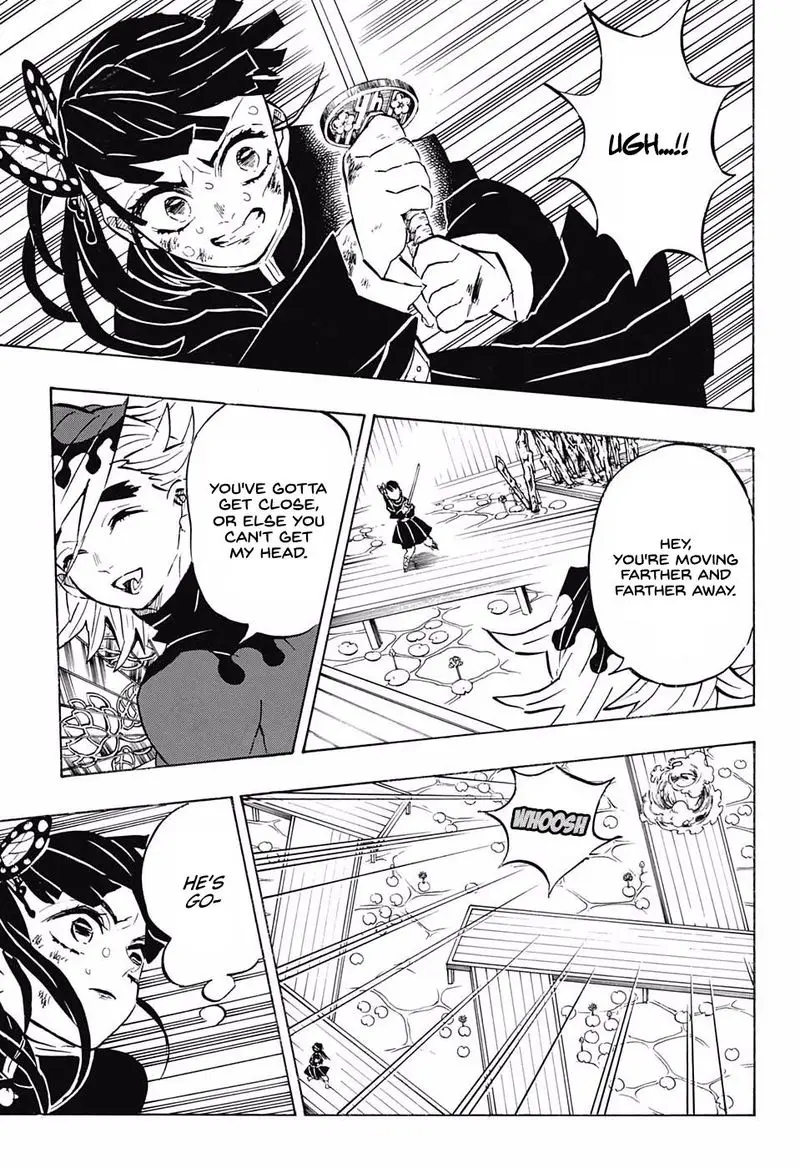 Chapter 158 - Page 13