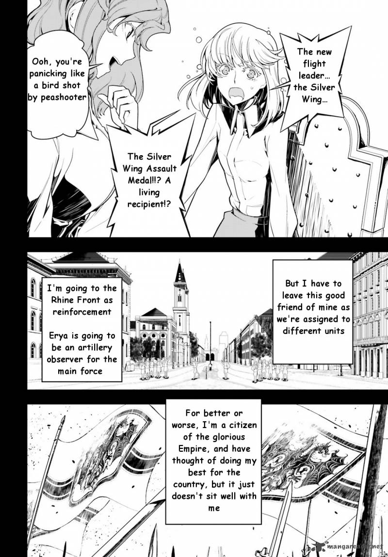 Chapter 3 - Page 29