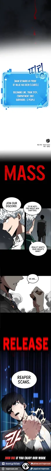 Chapter 6 - Page 45