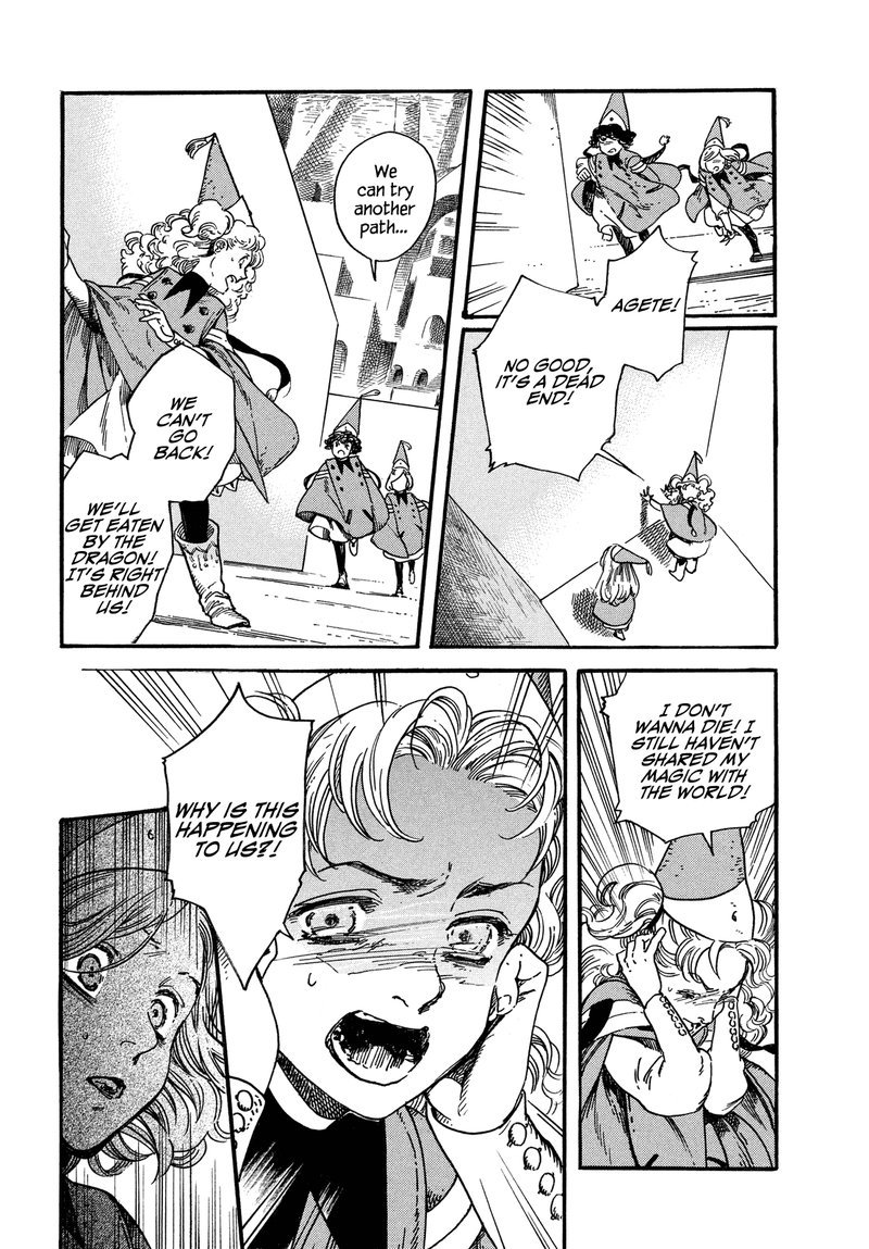 Chapter 6 - Page 6