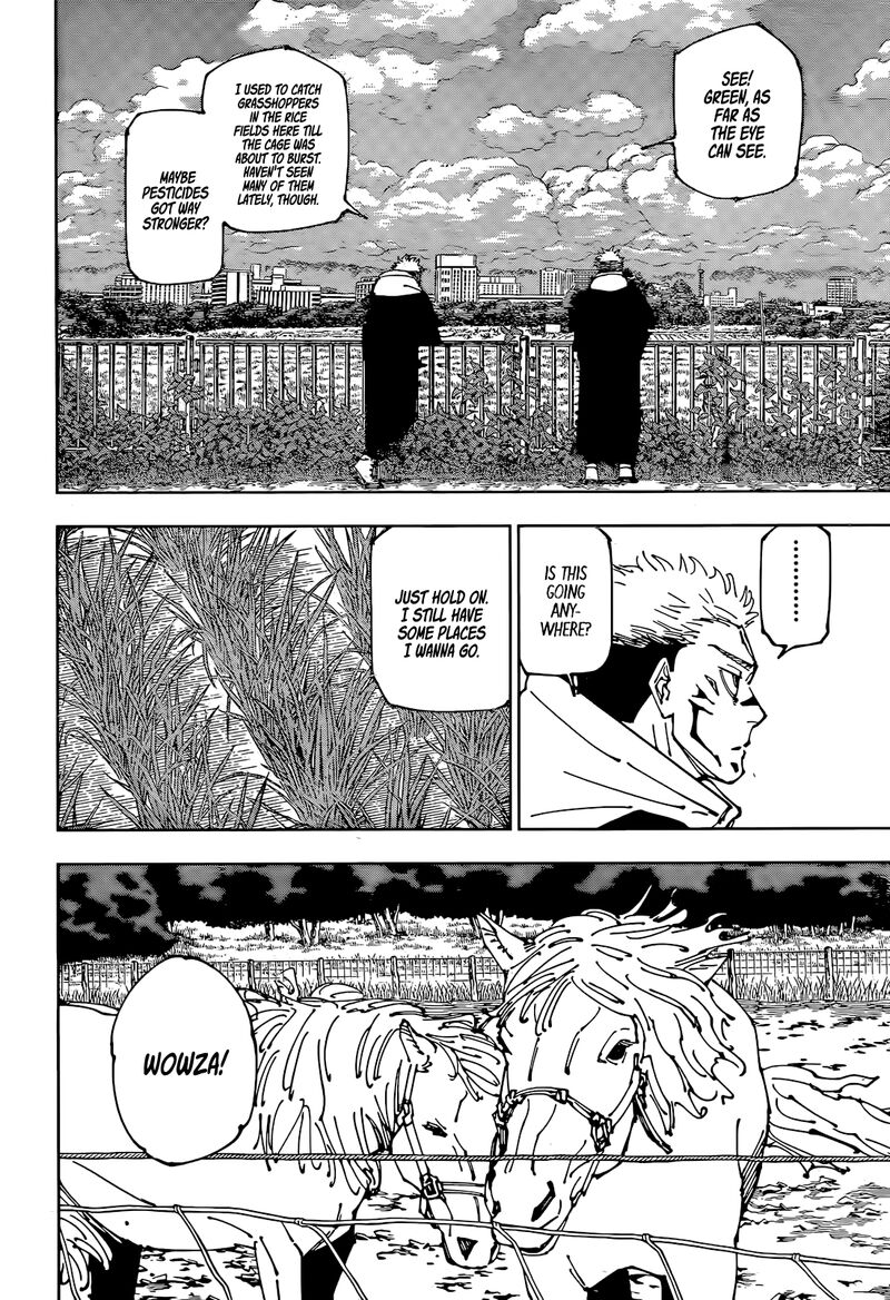 Chapter 265 - Page 7