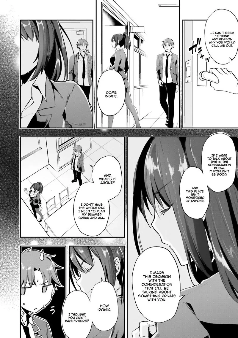 Chapter 19 - Page 6
