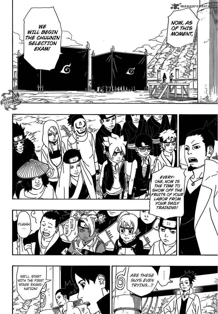 Chapter 3 - Page 11