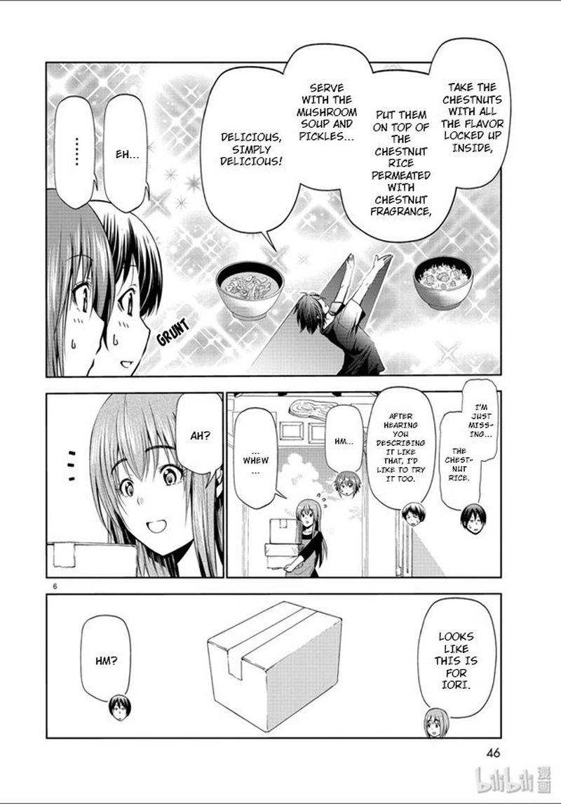 Chapter 60 - Page 6
