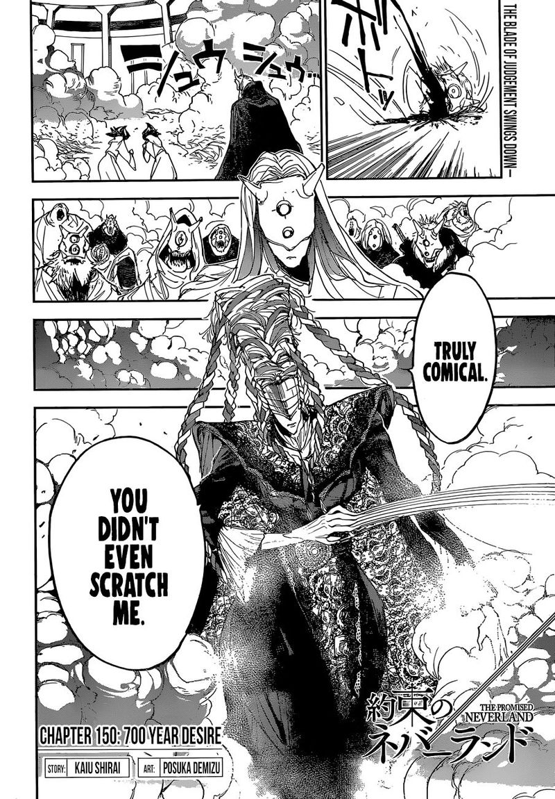 Chapter 150 - Page 2