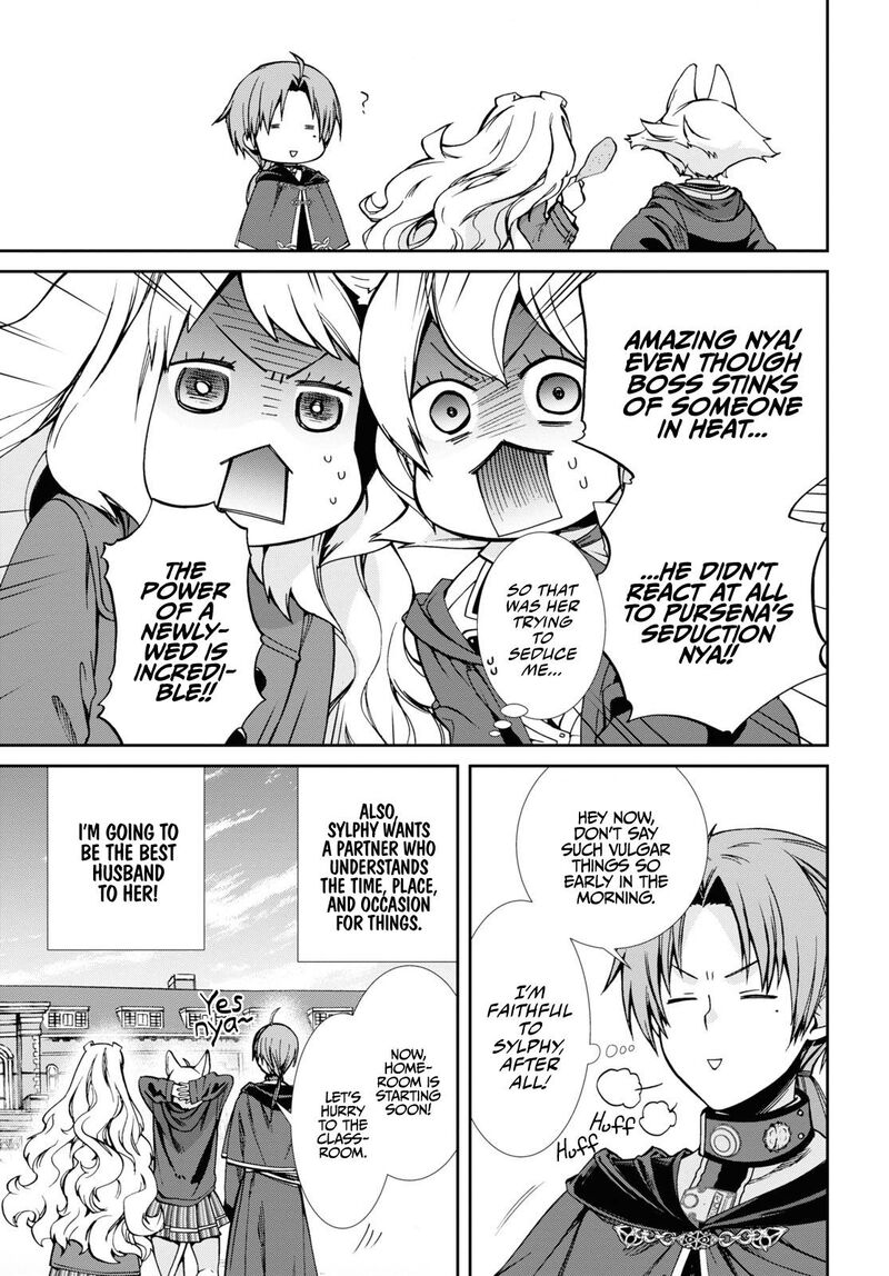 Chapter 82 - Page 9