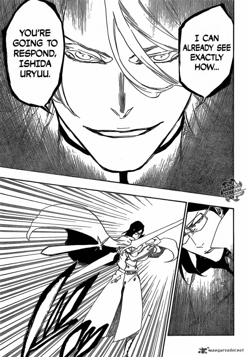 Chapter 660 - Page 7