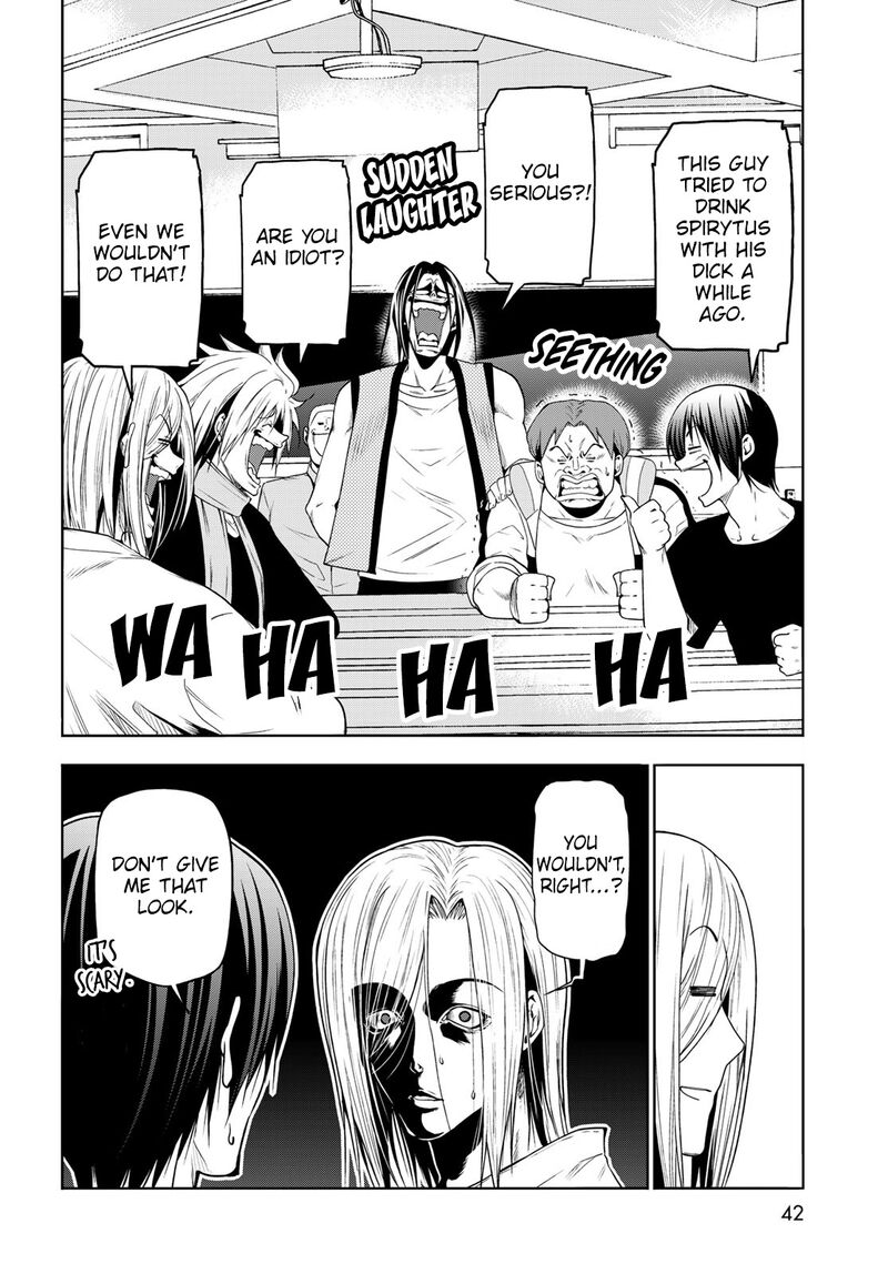 Chapter 79 - Page 2