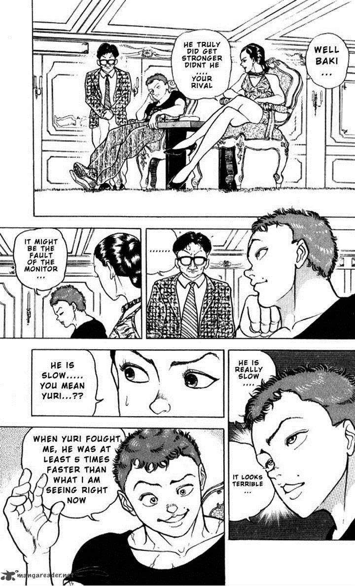 Chapter 105 - Page 10