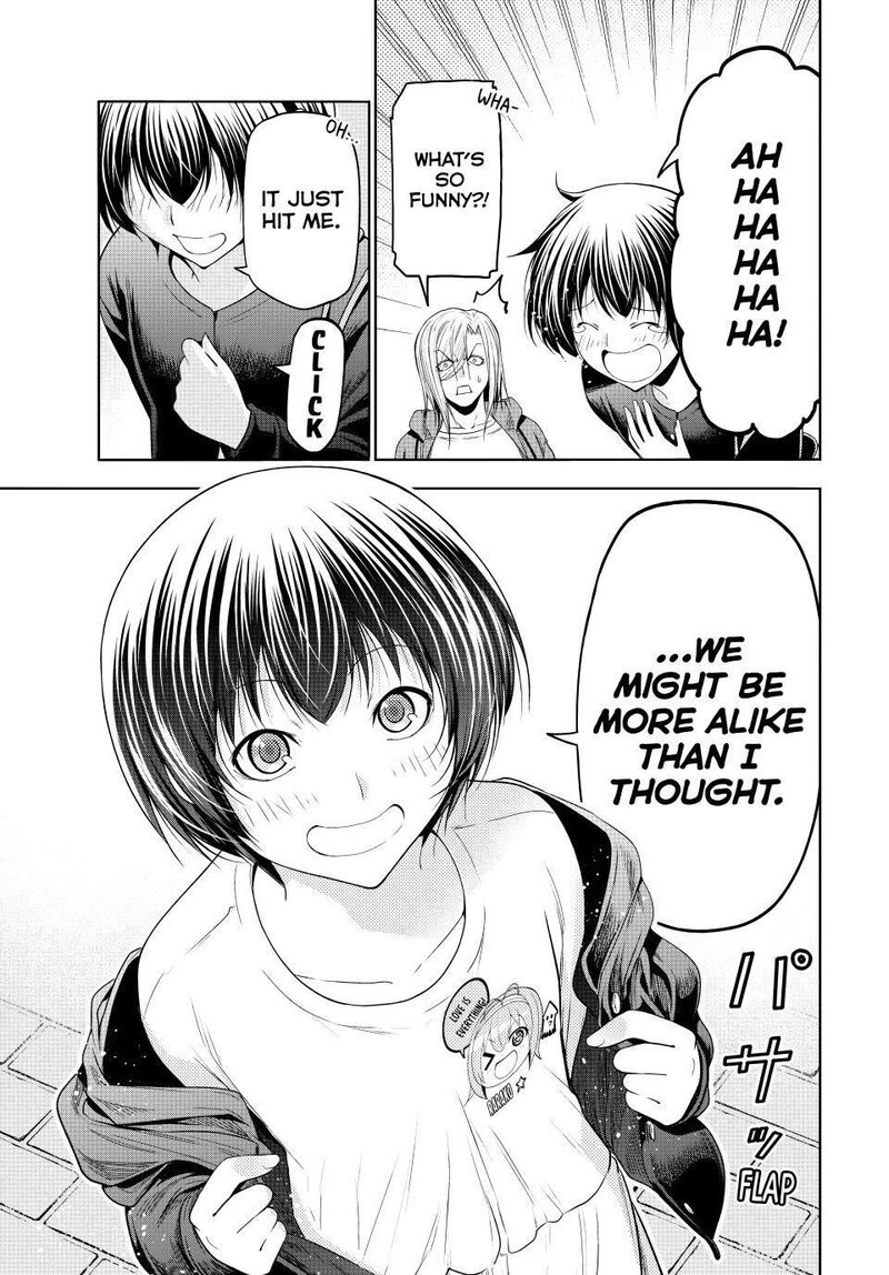 Chapter 106 - Page 43