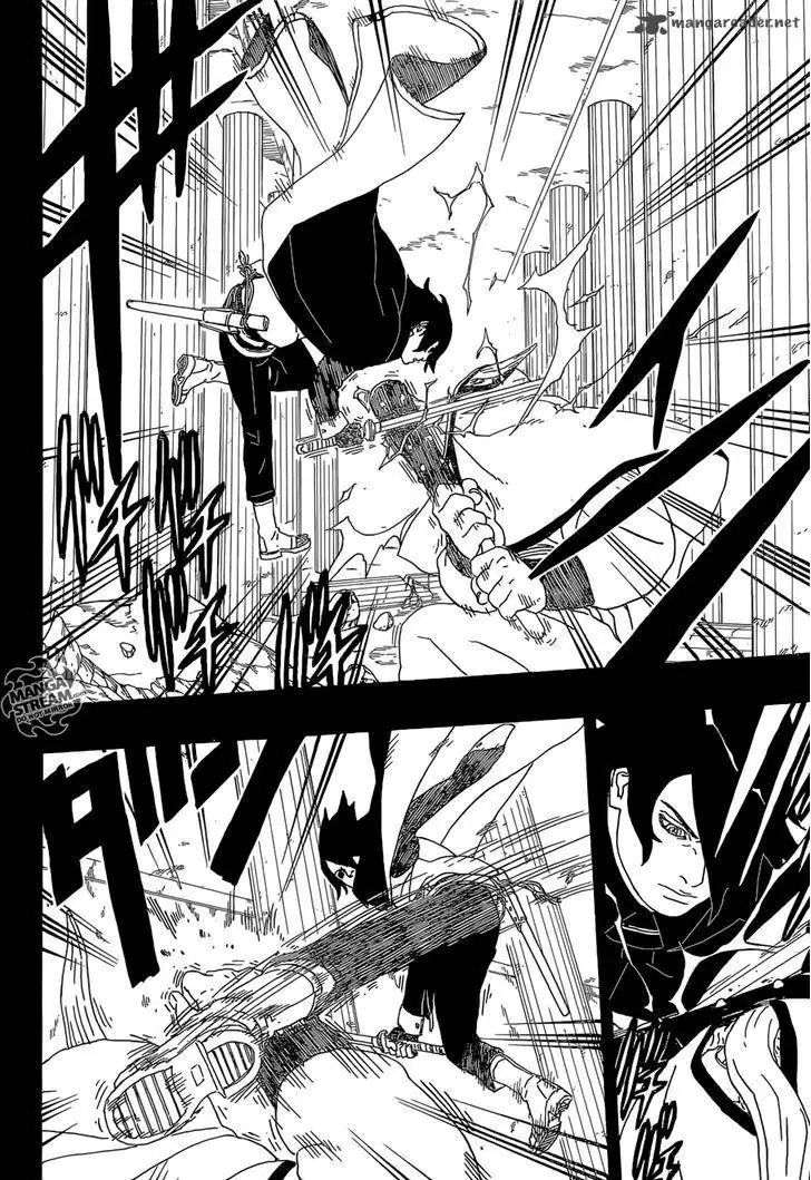 Chapter 2 - Page 6