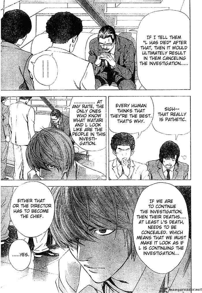 Chapter 59 - Page 7