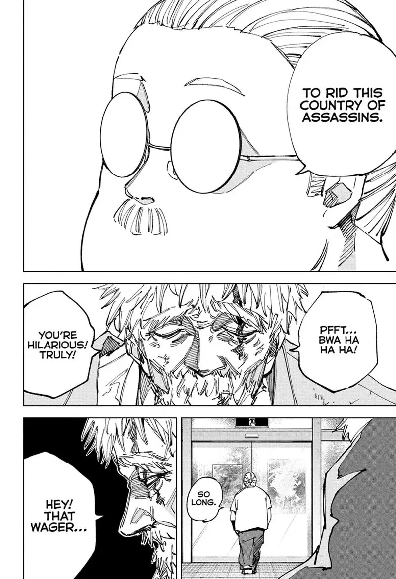 Chapter 242 - Page 2