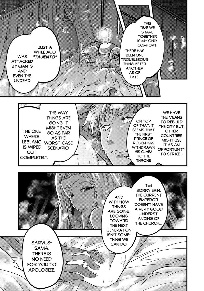 Chapter 35 - Page 21