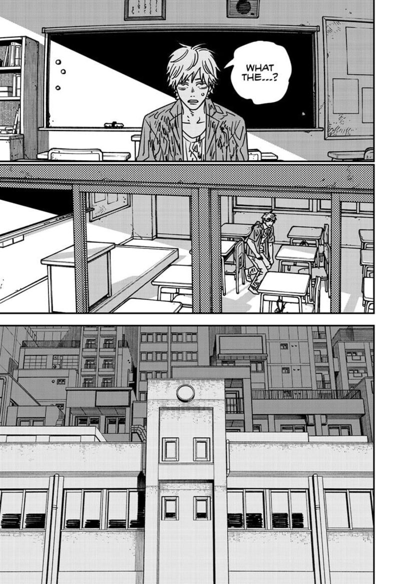 Chapter 210 - Page 14