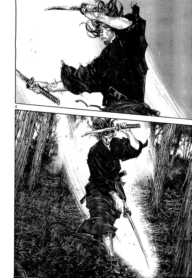 Chapter 293 - Page 4