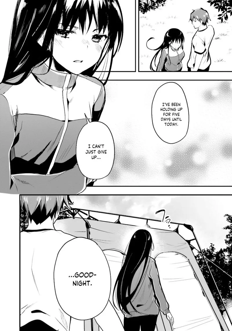 Chapter 22 - Page 14