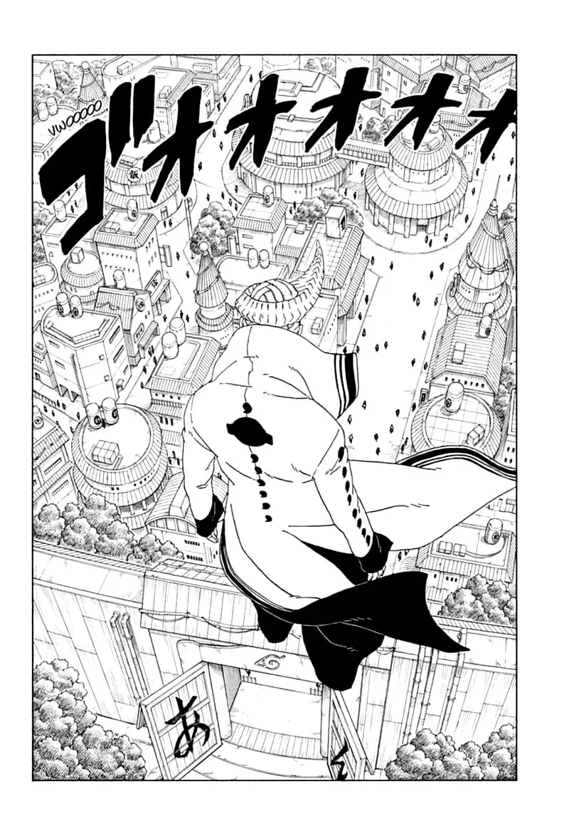 Chapter 48 - Page 40