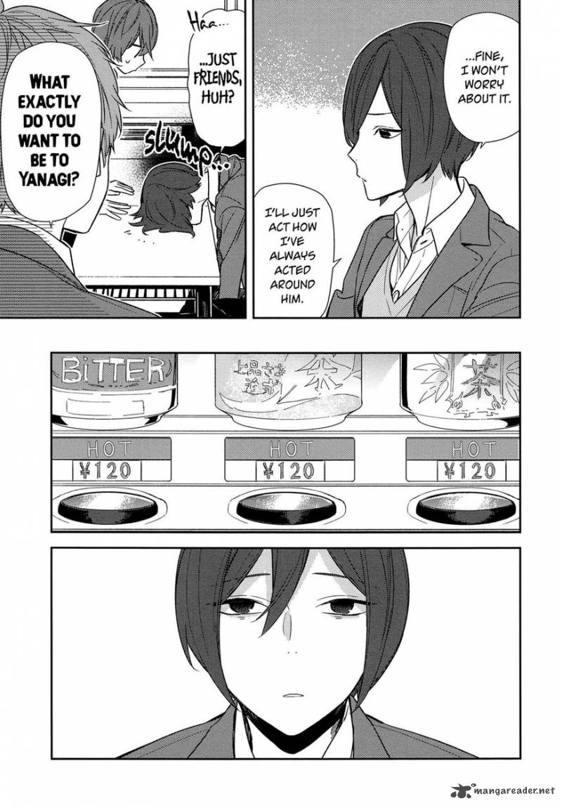 Chapter 87 - Page 9