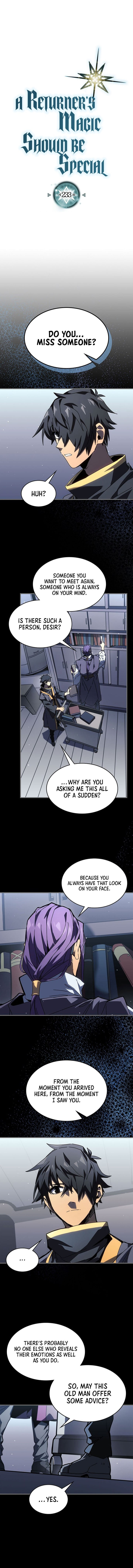 Chapter 233 - Page 1