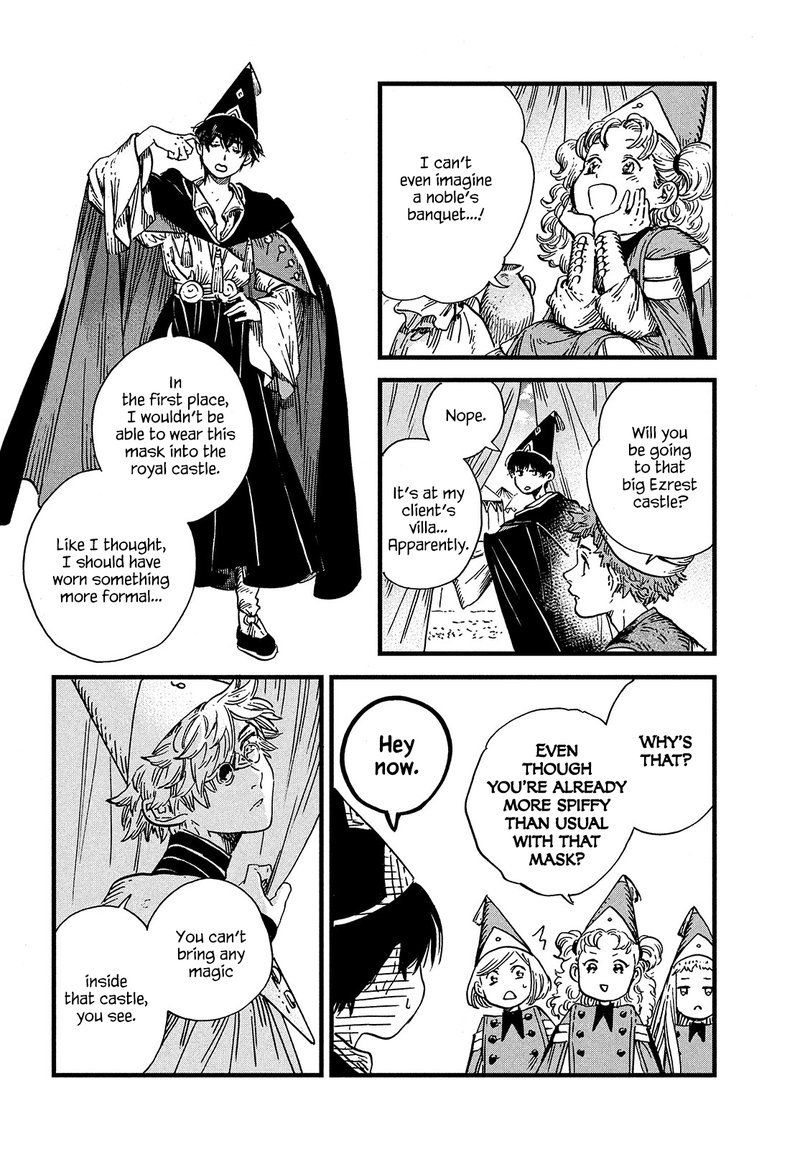 Chapter 47 - Page 19
