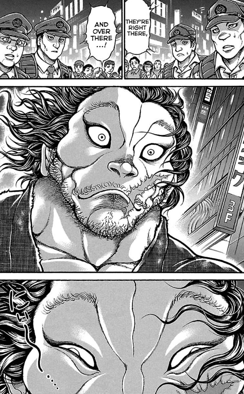 Chapter 159 - Page 6