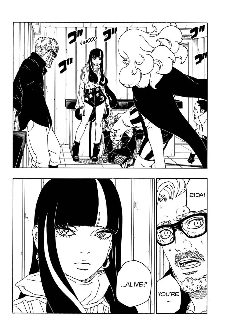 Chapter 69 - Page 2