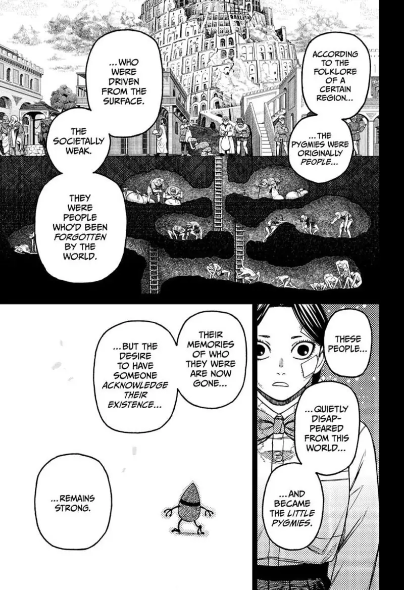 Chapter 175 - Page 7
