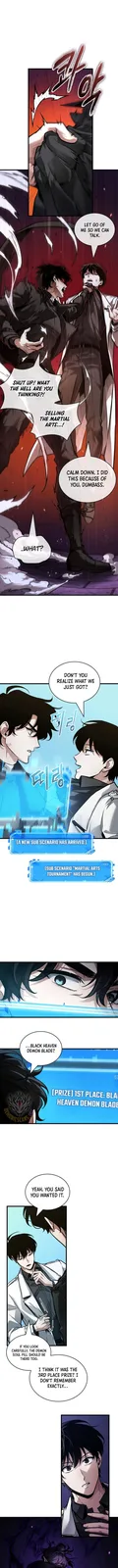 Chapter 268 - Page 11