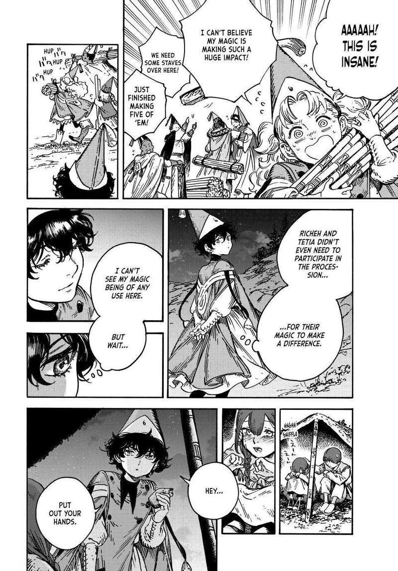 Chapter 70 - Page 28