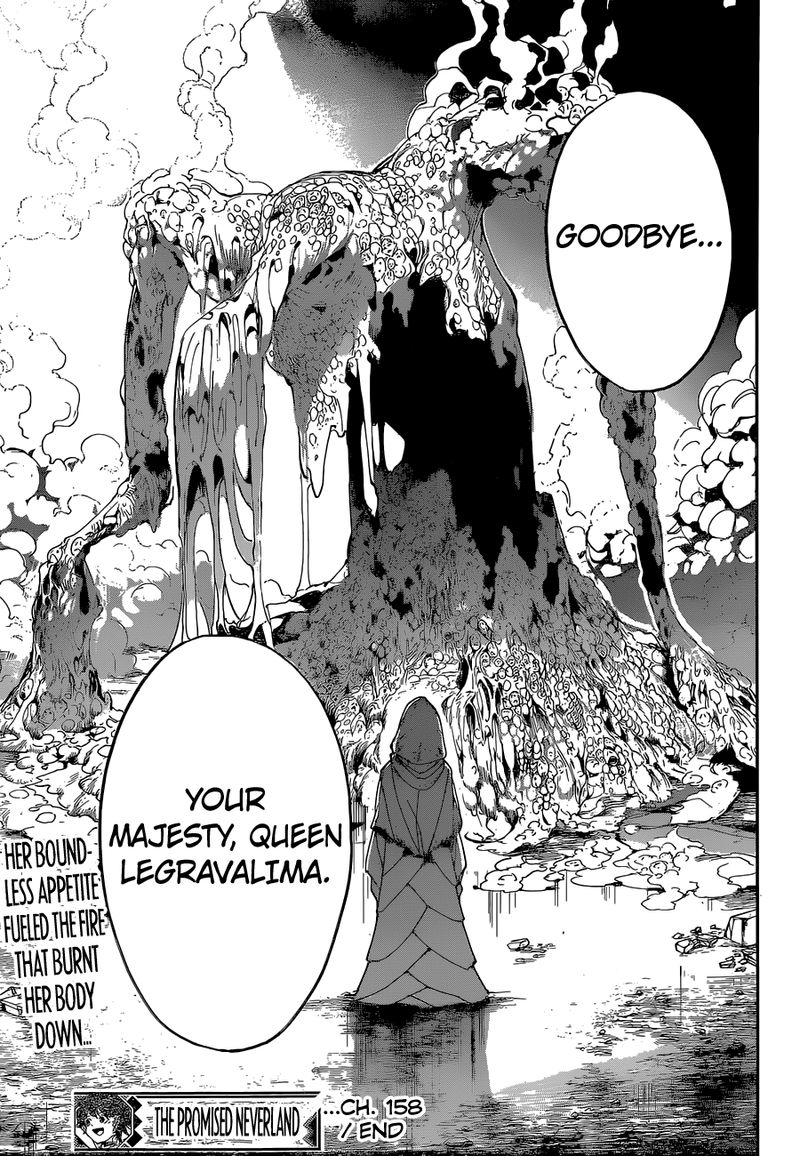 Chapter 158 - Page 18