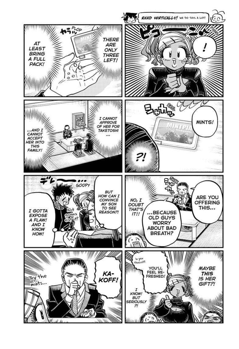 Chapter 469 - Page 4