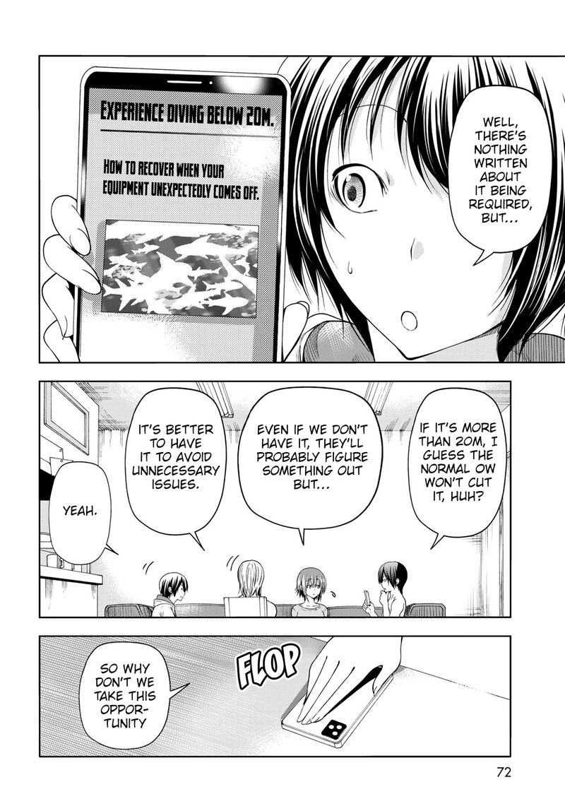 Chapter 80 - Page 10