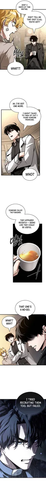 Chapter 262 - Page 12
