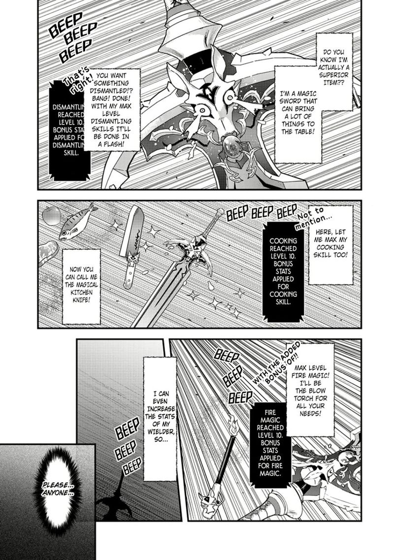 Chapter 2 - Page 25