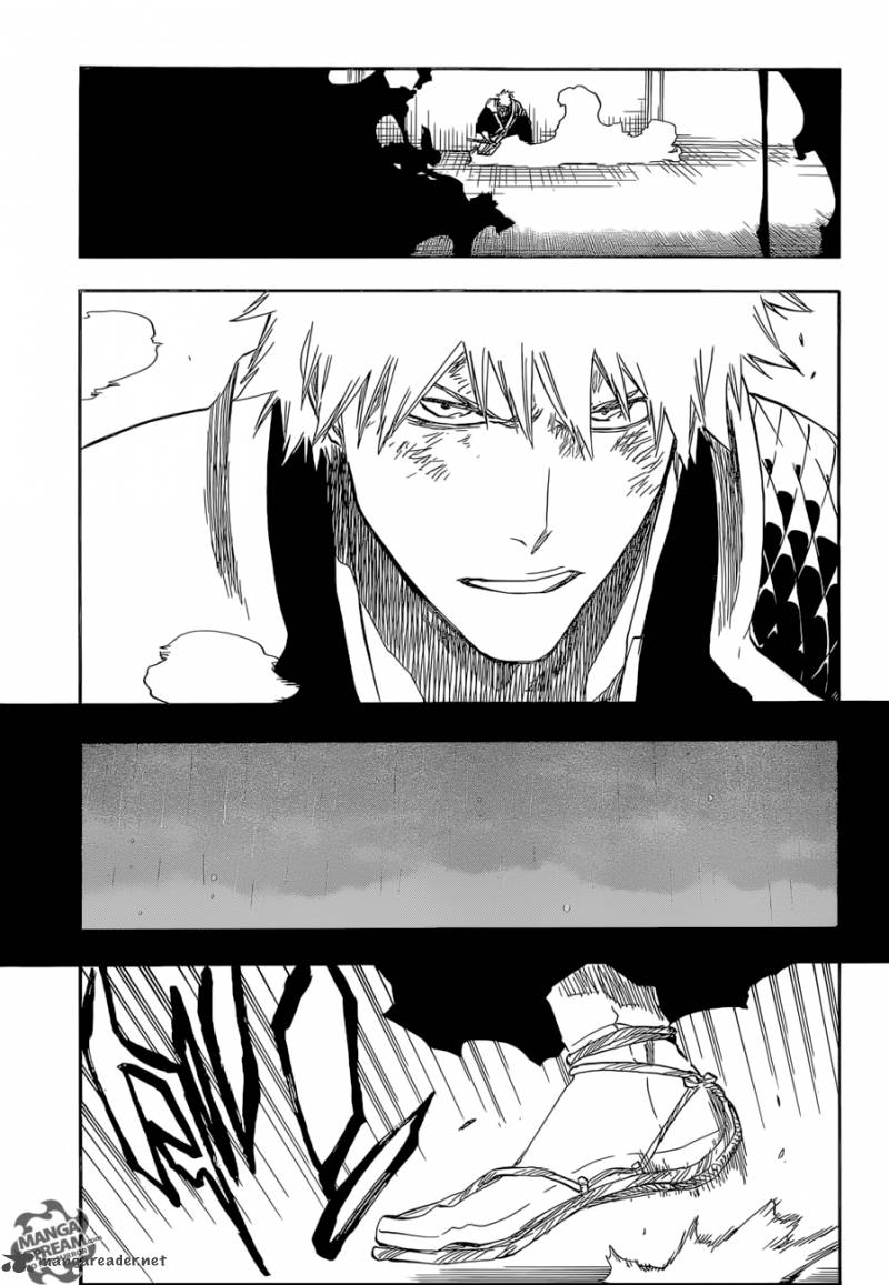 Chapter 674 - Page 5
