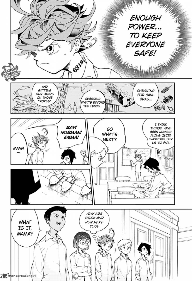 Chapter 5 - Page 2