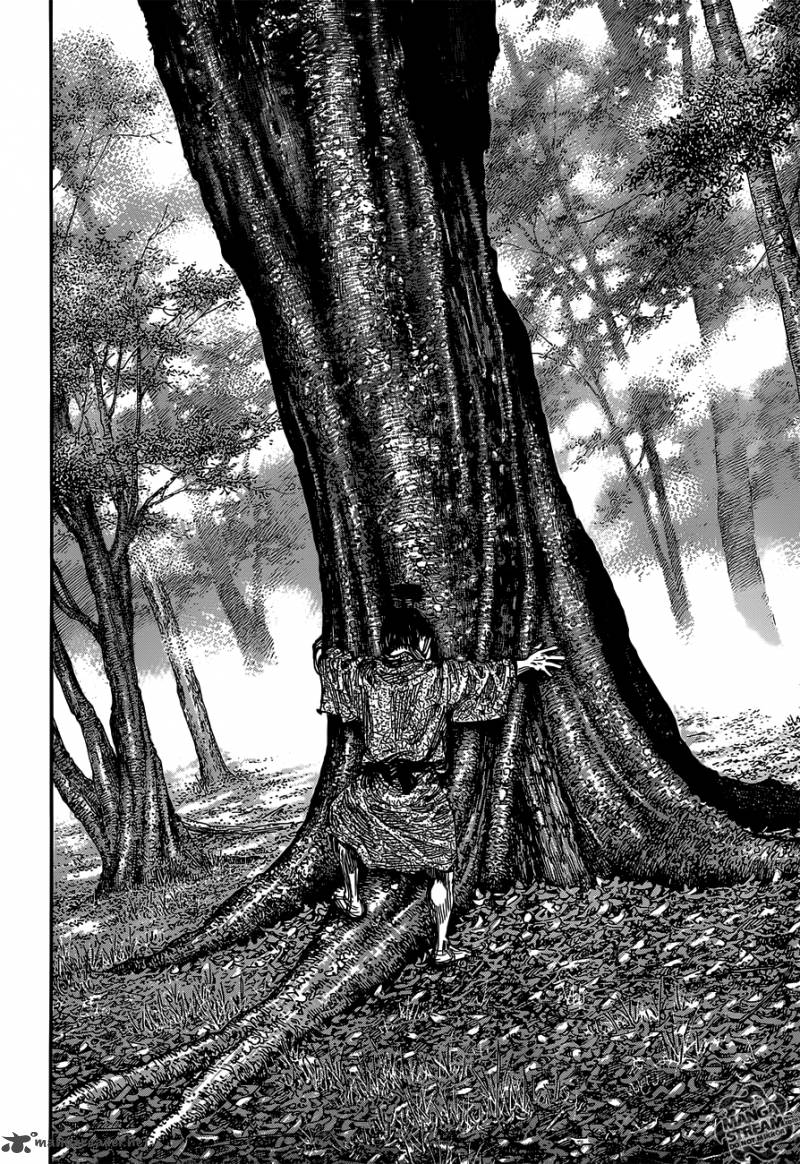 Chapter 302 - Page 18