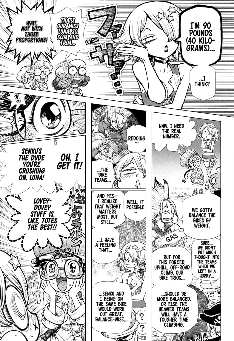 Chapter 178 - Page 10