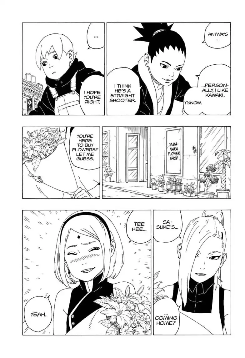 Chapter 36 - Page 12