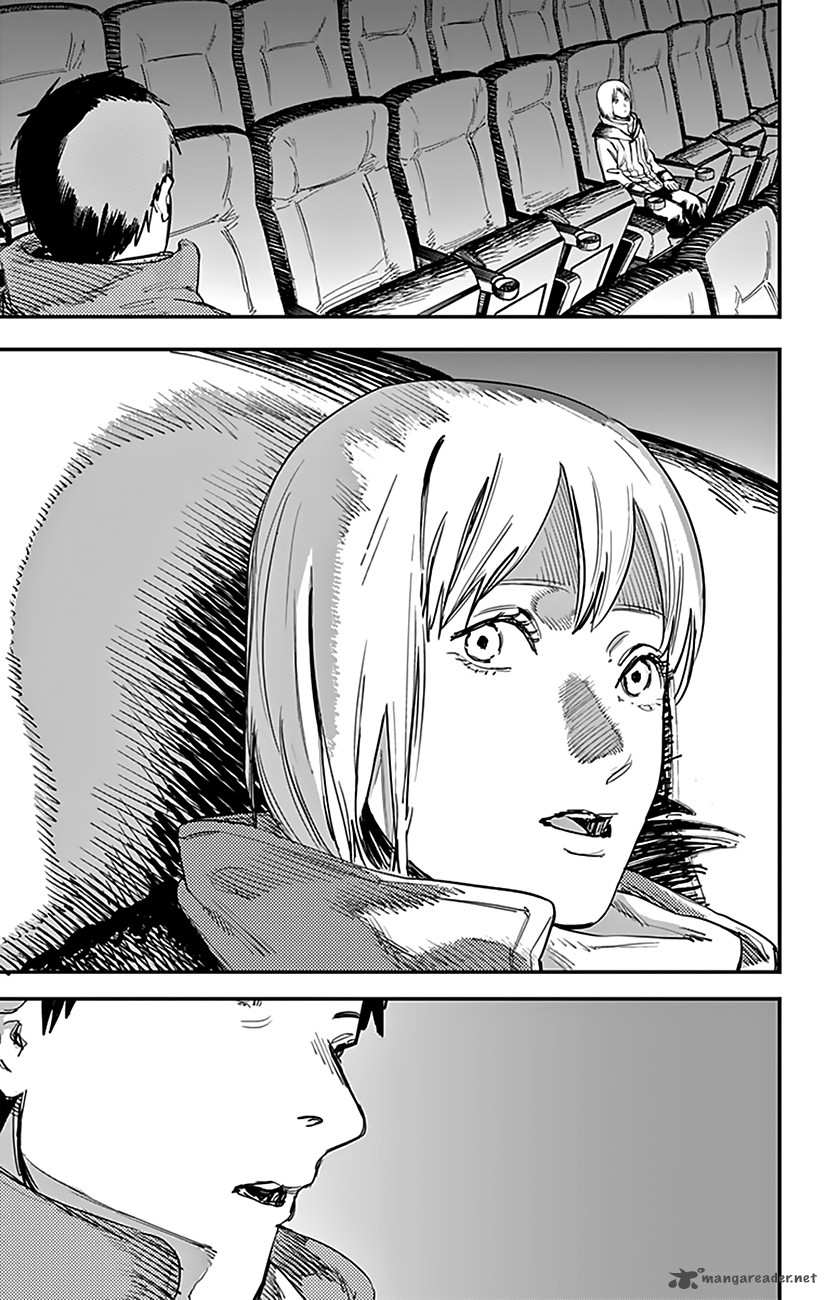 Chapter 48 - Page 4
