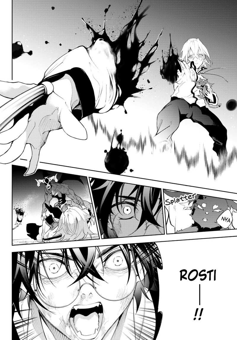 Chapter 25 - Page 35