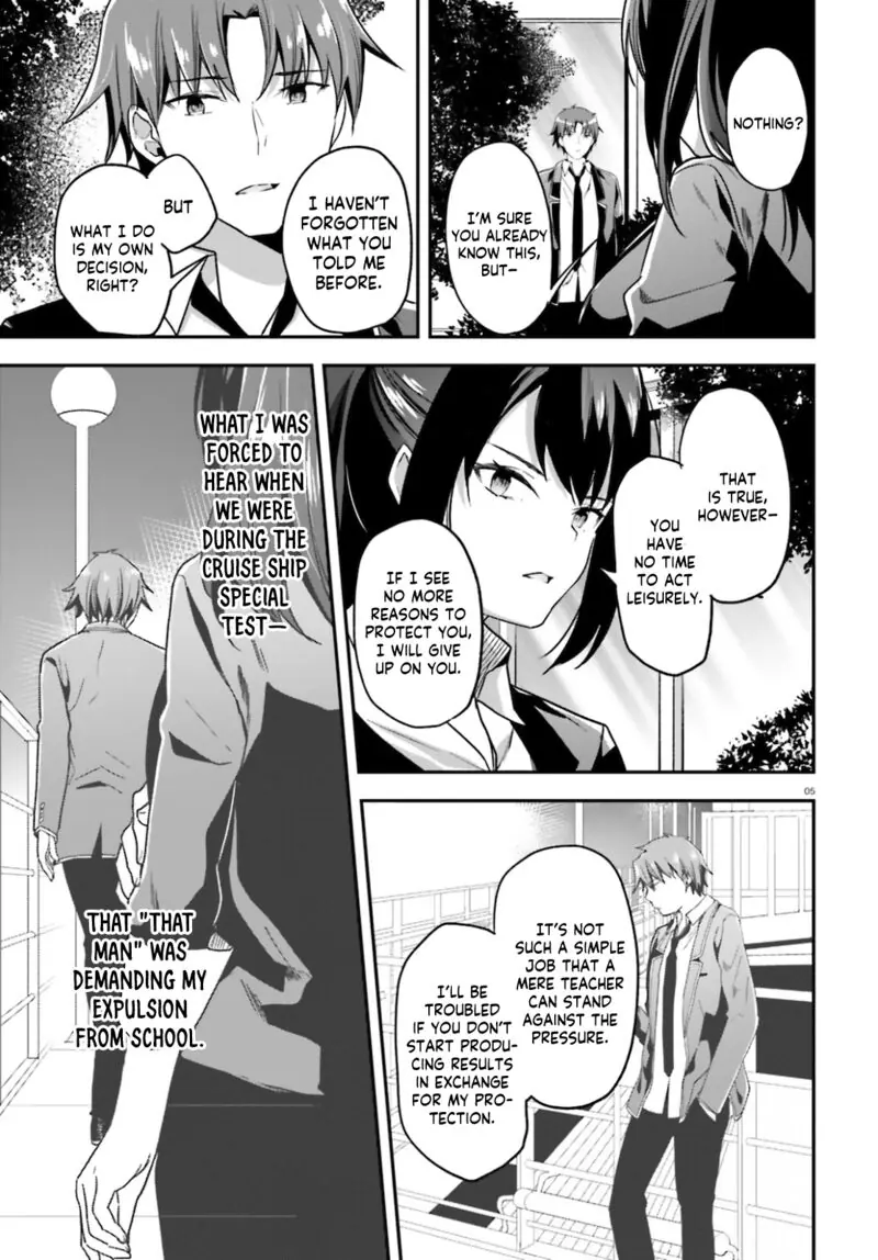 Chapter 58 - Page 5