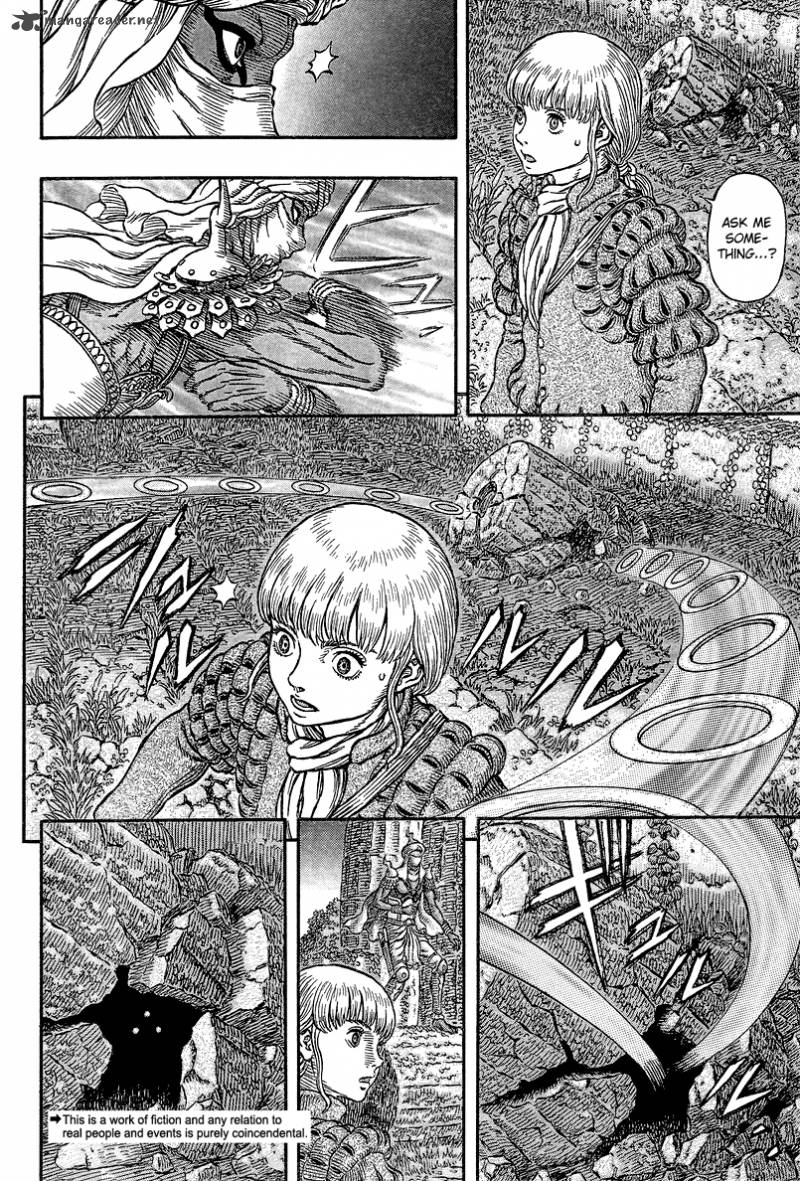 Chapter 339 - Page 2