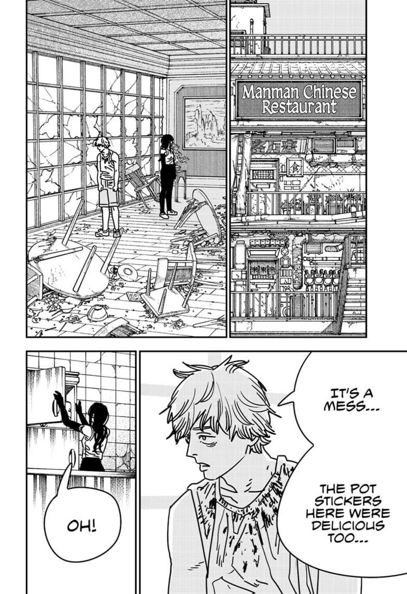 Chapter 192 - Page 7