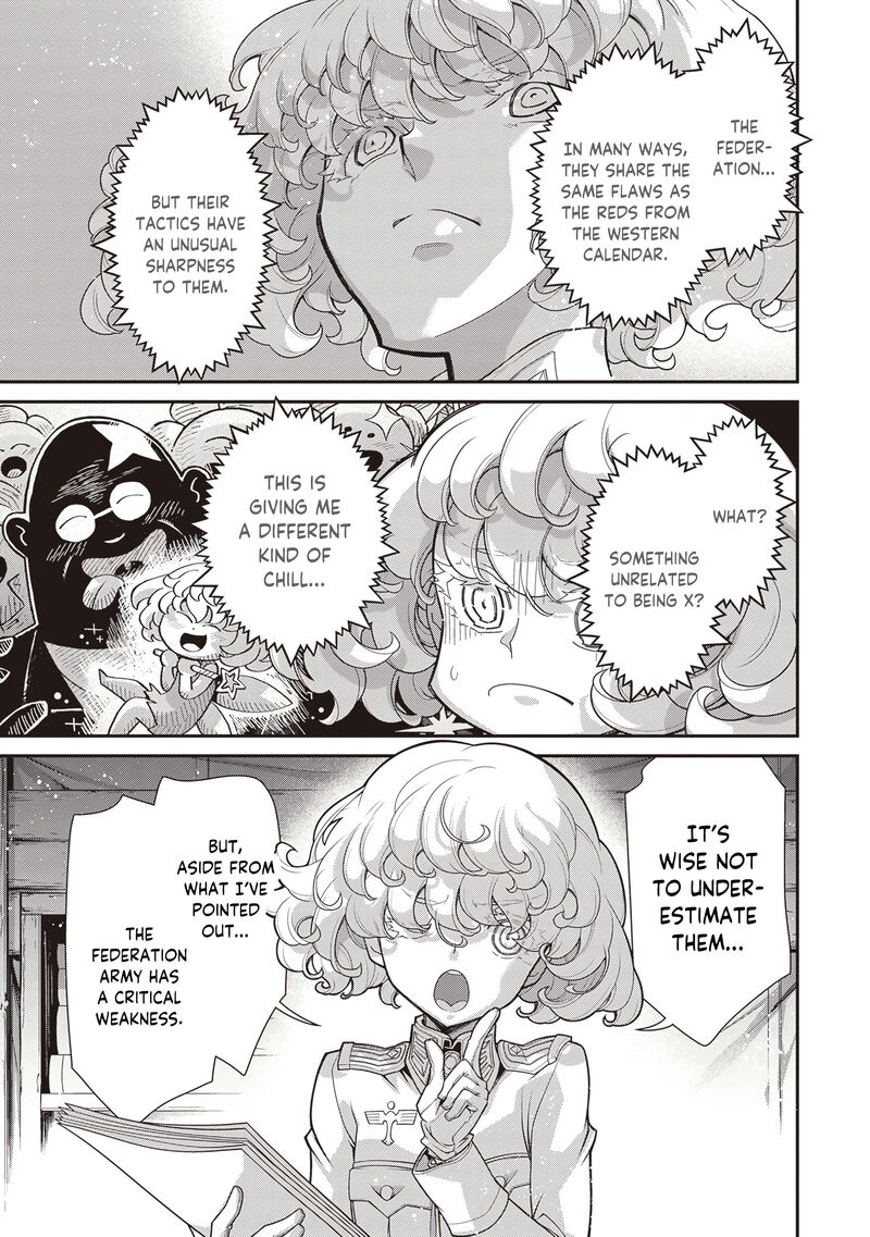 Chapter 92 - Page 10