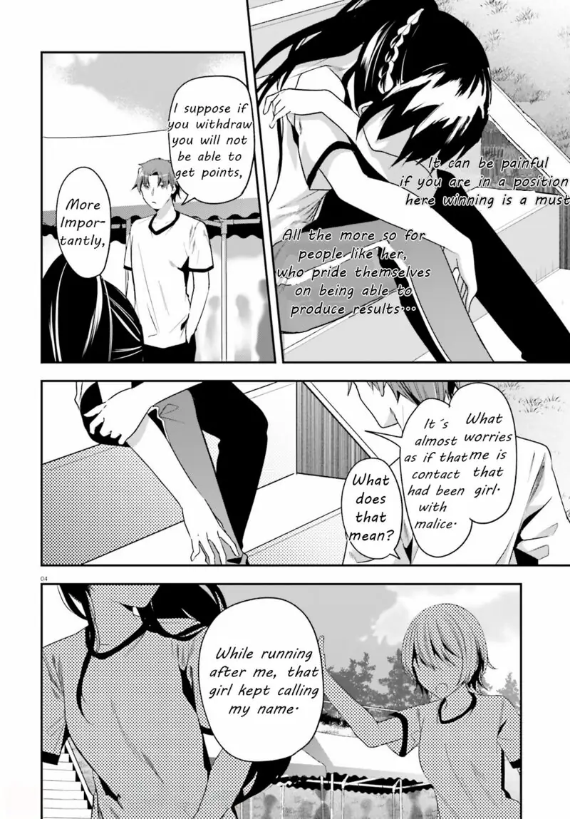 Chapter 67 - Page 4