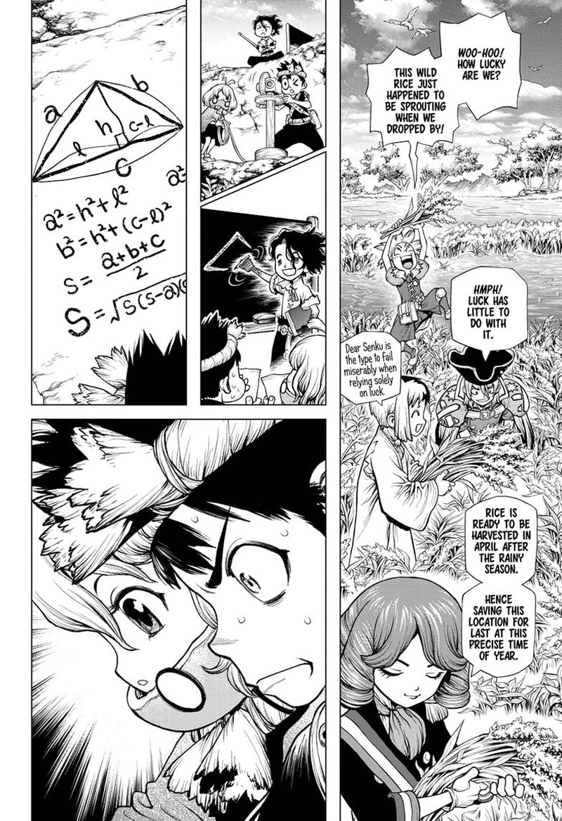 Chapter 211 - Page 8