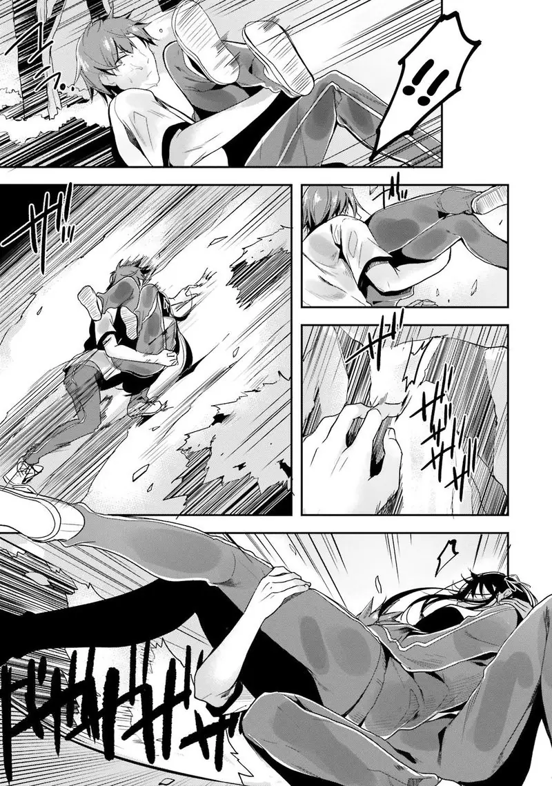 Chapter 25 - Page 17